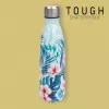 Dujų balionėlis lauko gaminimui Cambridge Tropical 500 ml CM07014