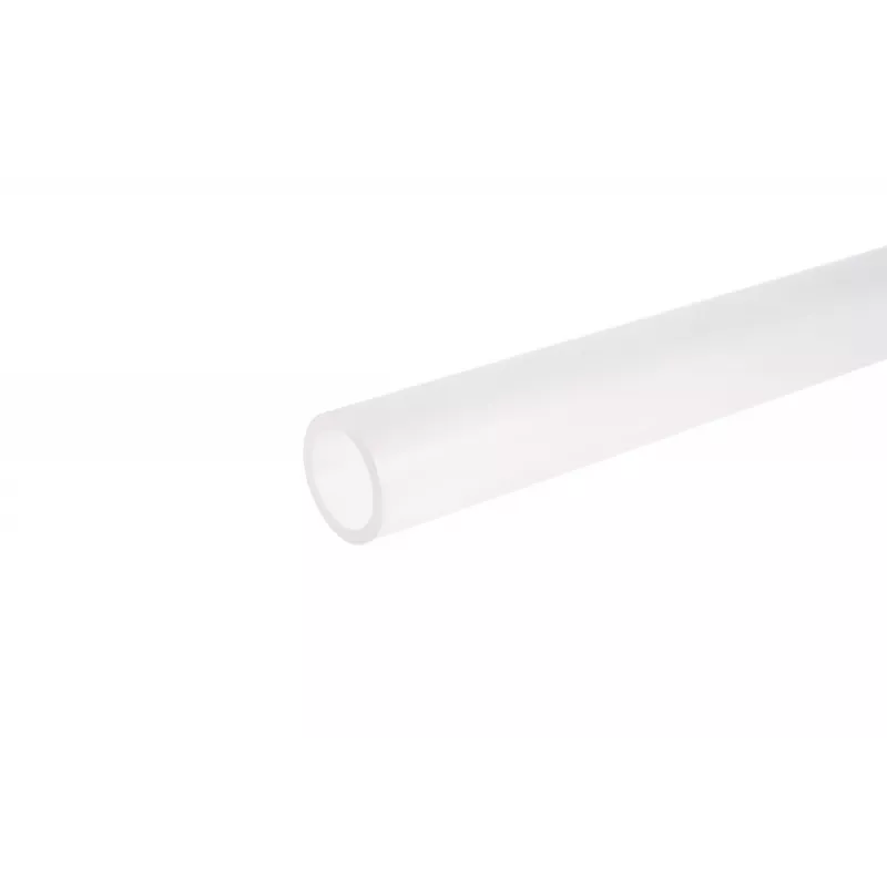 Alphacool 18510 satininiai Plexi vamzdeliai skysčio aušinimui (4 vnt., 13/10 mm, 80 cm)