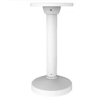 Hikvision DS-1471ZJ-155 lubų pakaba