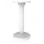 Hikvision DS-1471ZJ-155 lubų pakaba
