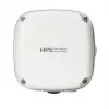 Belaidžio ryšio prieigos taškas HPE Aruba AP-565 2.4 GHz 5 GHz Wi-Fi 5