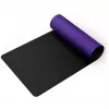 NZXT Zone pelėdos kilimėlis XL 750x400mm juodas MM-XLGSP-BK