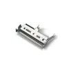 Spausdinimo galvutė Honeywell 50180236-001, skirta PM45
