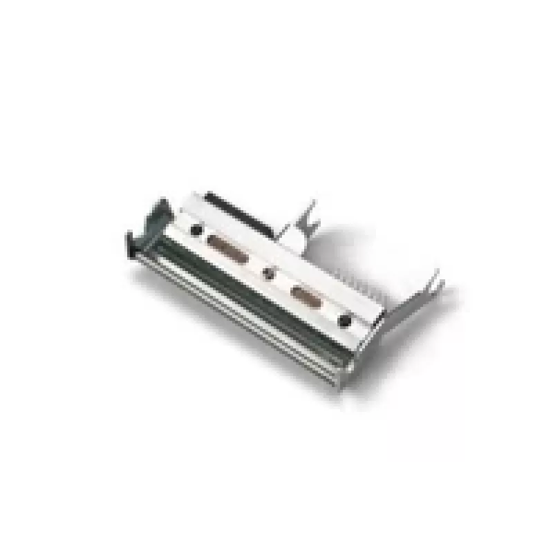 Spausdinimo galvutė Honeywell 50180236-001, skirta PM45