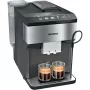 Siemens EQ.500 TP516DX3 pilnai automatinis espresso aparatas 1.9 L