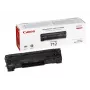 Canon 1870B002 originalus juodas kasečių toneris 1 vnt.