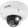 VIVOTEK V-Series FD9387-EHTV-V3 Fiksuoto kupolo IP kamera 5MP Lauko 2.7-13.5mm - Tinklo kamera - 5 MP