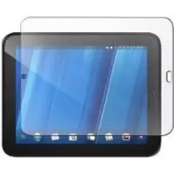 Apsauginis ekrano stiklas Panasonic FZ-VPFG11U