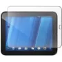 Apsauginis ekrano stiklas Panasonic FZ-VPFG11U