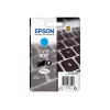 Epson WF-4745 originalus rašalo kasetė 1 vnt. Didelės talpos (XL) Cian