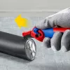 Knipex 16 50 145 SB replės