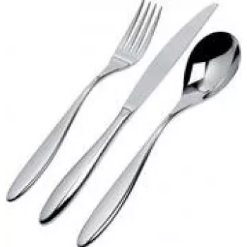 Alessi SG38S24M – originalus Alessi gaminys