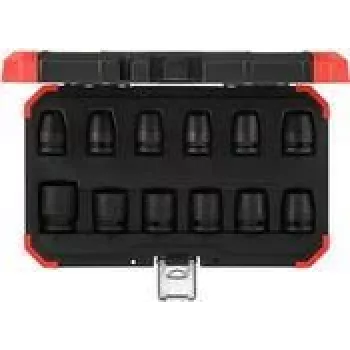 Gedore R63003012 veržliarakčių komplektas