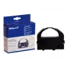 Kaspinuotė Pelikan 523464, suderinama su Epson LQ2500, juoda, 10 m