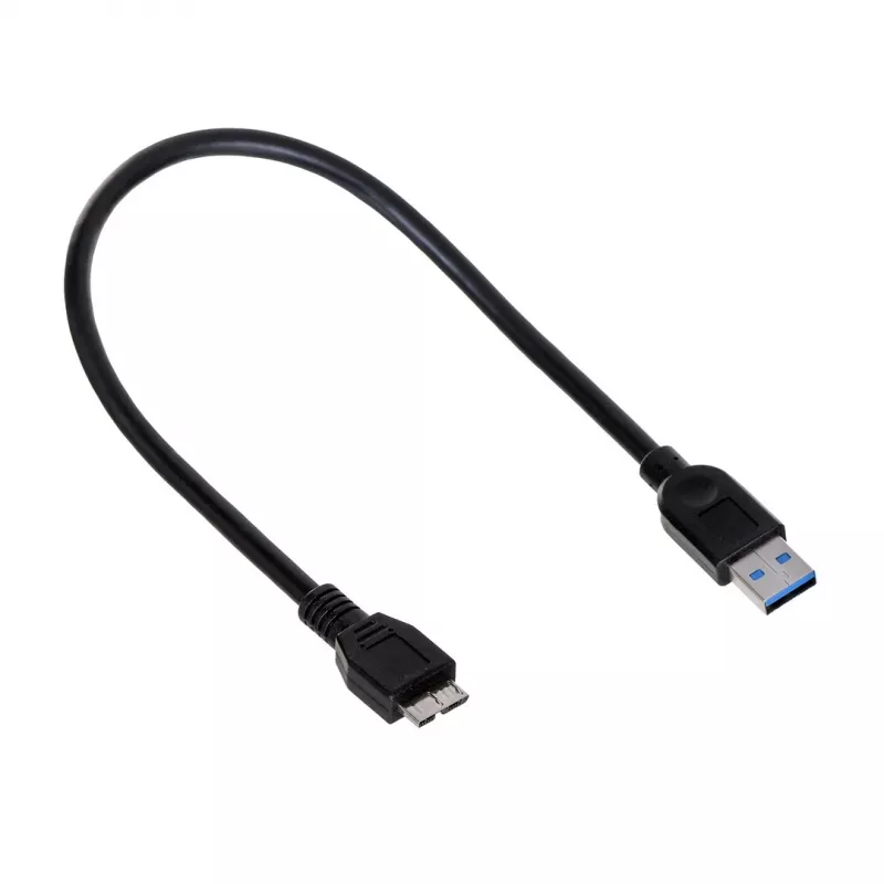 Išorinis kietasis diskas ADATA HD710 Pro 2 TB 2,5 colio Micro-USB B 3.2 Gen 1 (3.1 Gen 1) juodas, raudonas