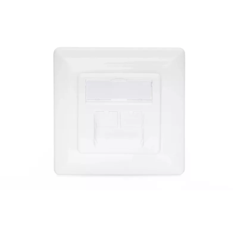 Digitus DN-9007-1 SSD kietasis diskas Baltas