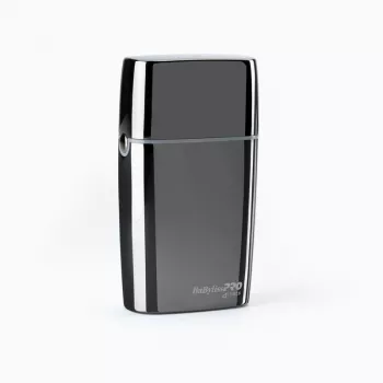 Skustuvas BaByliss FXFS2GSE