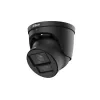 DAHUA IP akies tipo kamera HDW5659H-ASEPV0280BPROB 6MP – stacionariam durų stebėjimui