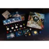 A.I. Space Puzzle – Stalo žaidimas