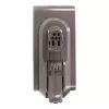 Baterija Dyson V12, 25.2V 2500mAh