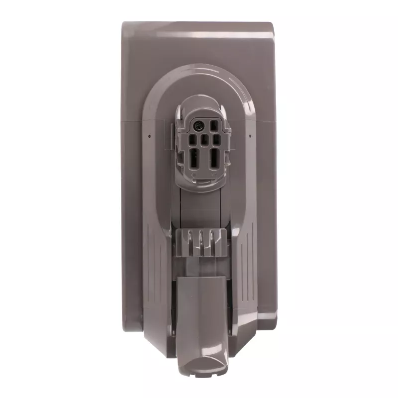 Baterija Dyson V12, 25.2V 2500mAh