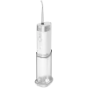 AENO DI2 nešiojamas dantų irigatorius, 3.7V, 8W, 2500mAh, 200ml
