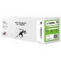 Toneras Brother TN2590 TB-TN2590N BK 100% naujas