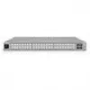 Ubiquiti Switch USW-Pro-XG-48 valdomas tinklo jungiklis