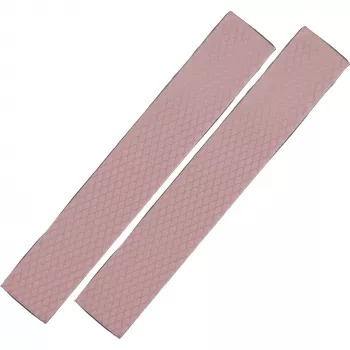 Terminis įklotas Thermal Grizzly TG-MP8-120-20-15-2R