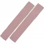 Terminis įklotas Thermal Grizzly TG-MP8-120-20-15-2R