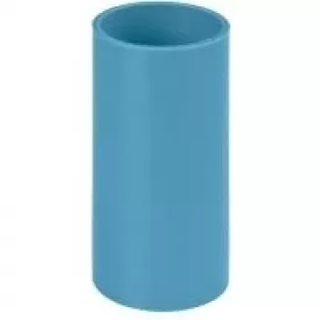 HAZET 903SLG-017 Montavimo rinkinys (903SLG-017)