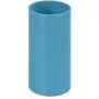 HAZET 903SLG-017 Montavimo rinkinys (903SLG-017)