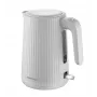 Virdulys Concept Solution RK2390, plastikinis korpusas, 1,7 l, baltas