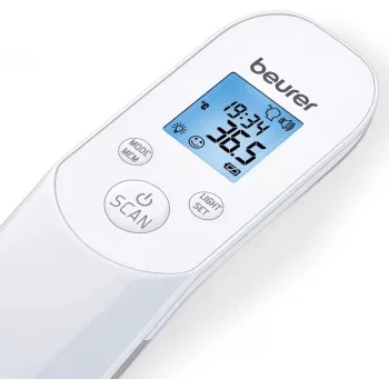 Termometras Beurer 795.06
