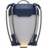 Black Diamond ORBITER 650 LANTERN Ink Blue