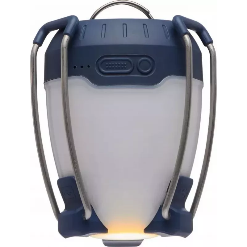 Black Diamond ORBITER 650 LANTERN Ink Blue
