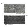 Apple KB312078
