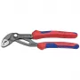 Knipex Cobra replės su slankiojančia jungtimi
