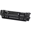Kasetė Canon 5645C002 Original Black