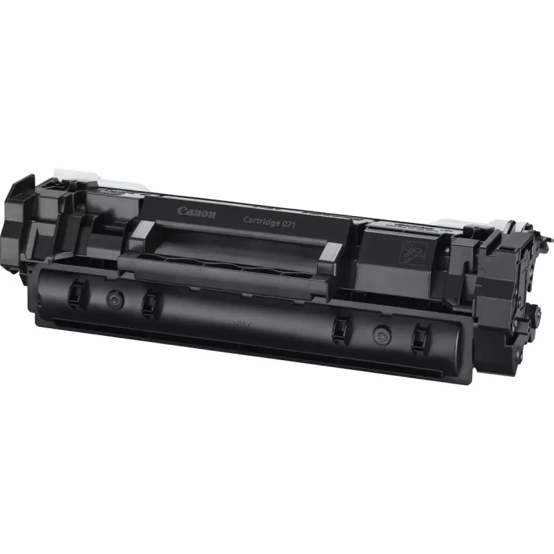 Kasetė Canon 5645C002 Original Black