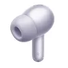 Belaidės ausinės Xiaomi Buds 6 Pro