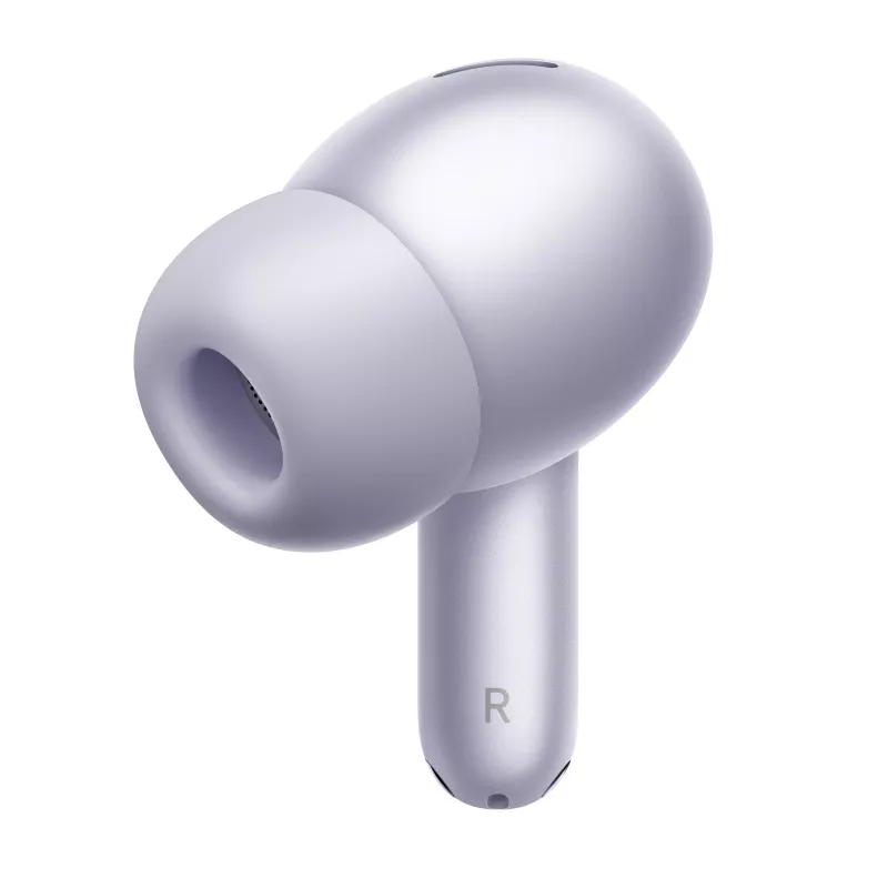 Belaidės ausinės Xiaomi Buds 6 Pro