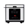 Steba 26-36-00 2,5 L juodas