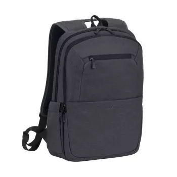 Kuprinė Rivacase 7760 39,6 cm 15,6 colio juoda