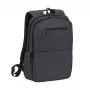 Kuprinė Rivacase 7760 39,6 cm 15,6 colio juoda