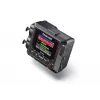 Nešiojamas garso įrašymo įrenginys Tascam FR2-AV — 2 takeliai, 2 XLR kombinuotos įvestys, USB-C sąsaja, 48–192 kHz, 24/32 bitai, microSD iki 512 GB