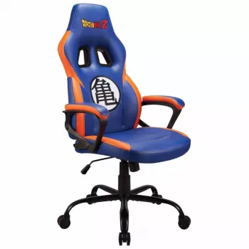 Subsonic Gaming kėdė Original Dragon Ball Z