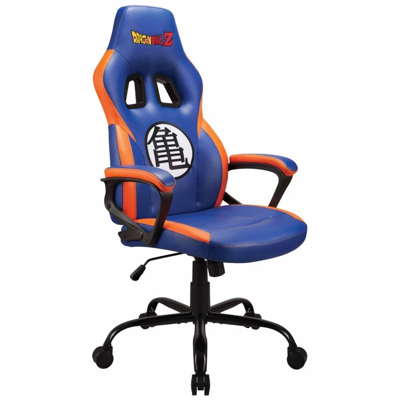 Subsonic Gaming kėdė Original Dragon Ball Z