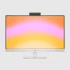 AIO HP 27-cr0009ng All-in-One kompiuteris 68,6 cm (27 col.)