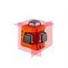 Lazerinis nivelyras NEO tools 75-103
